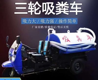 改造商業(yè)街的優(yōu)點有哪些，煥新商業(yè)街，解鎖多元改造優(yōu)勢 行業(yè)新聞 第3張