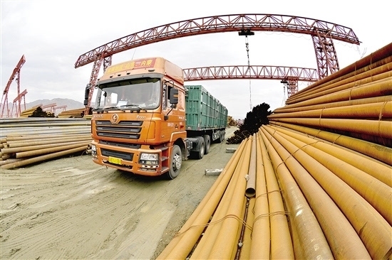 昆都侖區(qū)工業(yè)轉(zhuǎn)型的關(guān)鍵技術(shù)，昆都侖區(qū)工業(yè)轉(zhuǎn)型，關(guān)鍵技術(shù)賦能 行業(yè)新聞 第2張