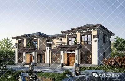 農(nóng)村自建民宅設(shè)計(jì)圖，幾種不同風(fēng)格的標(biāo)題供你參考，，實(shí)用！農(nóng)村自建民宅設(shè)計(jì)圖大揭秘，聚焦，超全農(nóng)村自建民宅設(shè)計(jì)圖集錦，珍藏版｜農(nóng)村自 行業(yè)新聞 第1張