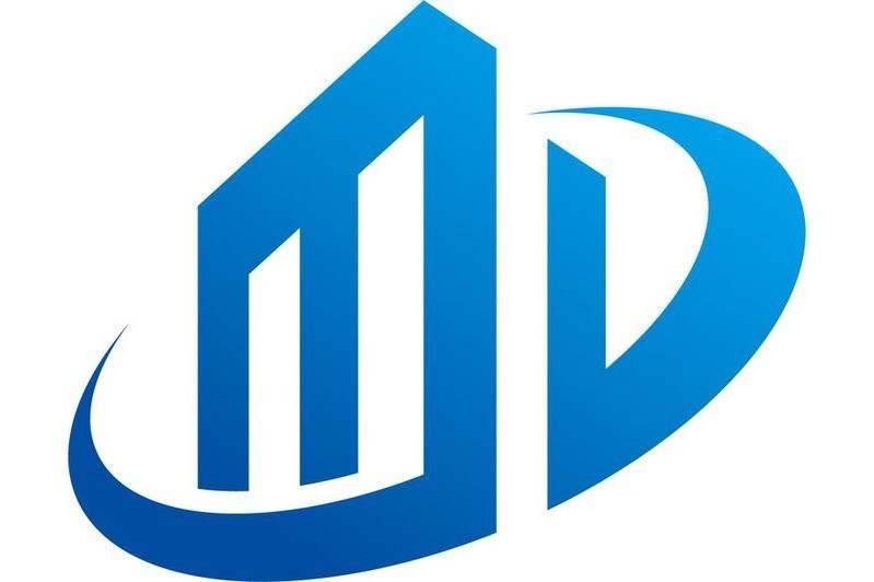 阿拉善右旗加固設(shè)計公司 行業(yè)新聞 第2張