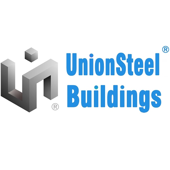 黃埔鋼結(jié)構(gòu)設(shè)計公司