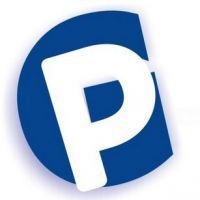 黃埔鋼結(jié)構(gòu)設(shè)計公司 行業(yè)新聞 第3張