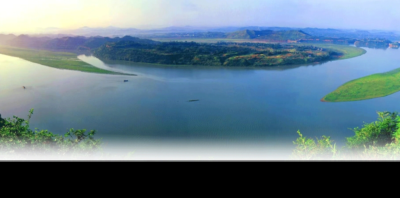 蓬安加固設(shè)計(jì)公司