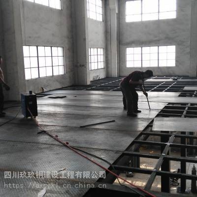 甘孜州鋼結(jié)構(gòu)設計公司 行業(yè)新聞 第3張