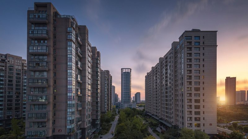 揭東鋼結(jié)構(gòu)設計公司 行業(yè)新聞 第1張