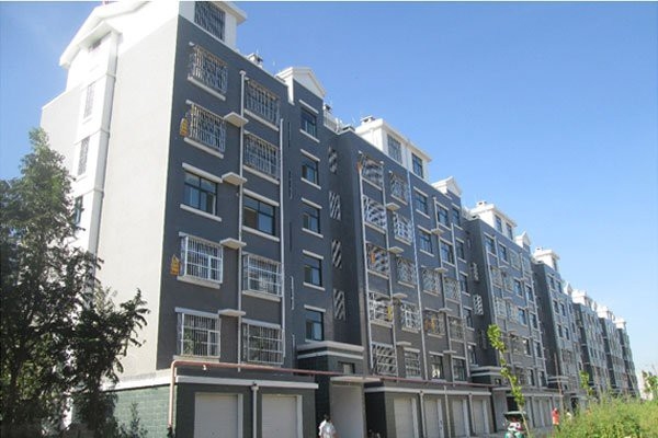 石獅加固設計公司 行業(yè)新聞 第3張