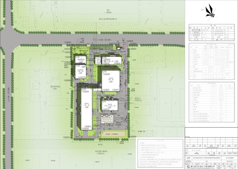 遂昌鋼結(jié)構(gòu)設(shè)計公司 行業(yè)新聞 第3張