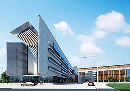 江安加固設(shè)計公司 行業(yè)新聞 第1張