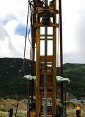 荔城加固設(shè)計(jì)公司 行業(yè)新聞 第4張