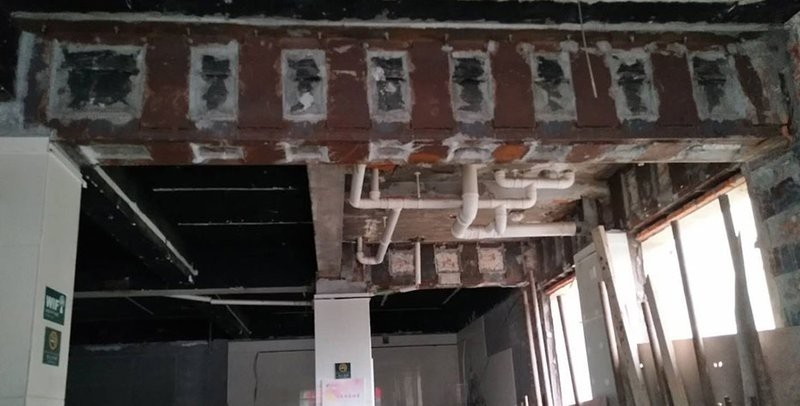 無錫加固設計公司 行業(yè)新聞 第2張