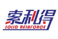 無錫加固設計公司