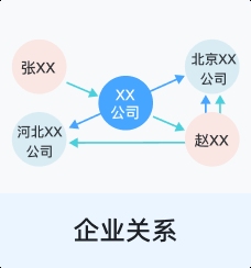 浦城加固設(shè)計(jì)公司 行業(yè)新聞 第3張