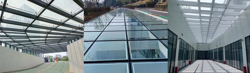 白下鋼結(jié)構(gòu)設(shè)計公司 行業(yè)新聞 第1張