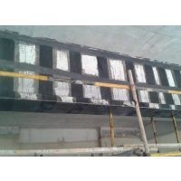 秦皇島加固設(shè)計公司 行業(yè)新聞 第3張