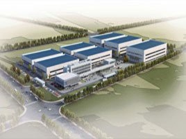 遼寧加固設計公司