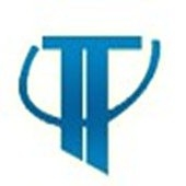 遼寧加固設計公司 行業(yè)新聞 第2張