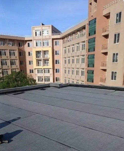 河津加固設(shè)計(jì)公司 行業(yè)新聞 第3張