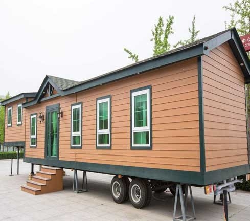 襄陽(yáng)鋼結(jié)構(gòu)設(shè)計(jì)公司 行業(yè)新聞 第2張