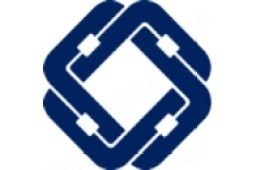 衢江鋼結(jié)構(gòu)設(shè)計公司 行業(yè)新聞 第3張