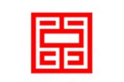 方正鋼結構設計公司 行業(yè)新聞 第2張