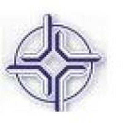 武漢加固設計公司