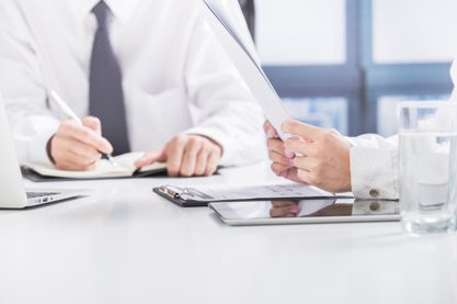 三臺加固設(shè)計公司 行業(yè)新聞 第1張