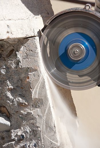 泰安加固設(shè)計公司 行業(yè)新聞 第3張