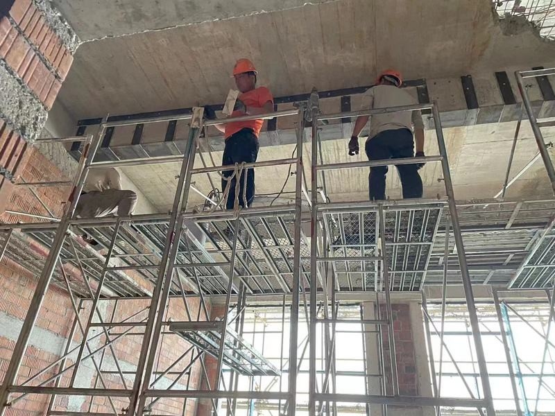 錦州加固設(shè)計公司 行業(yè)新聞 第3張