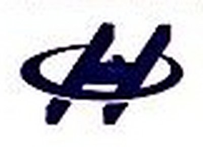 濱海鋼結構設計公司 行業(yè)新聞 第1張