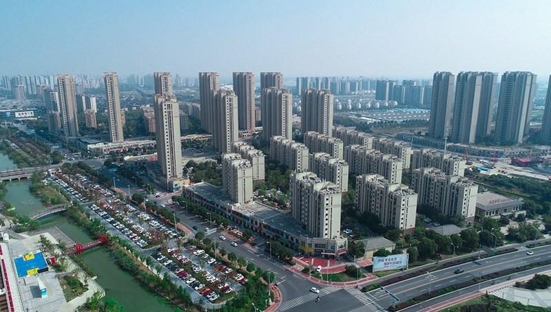 江蘇加固設計公司