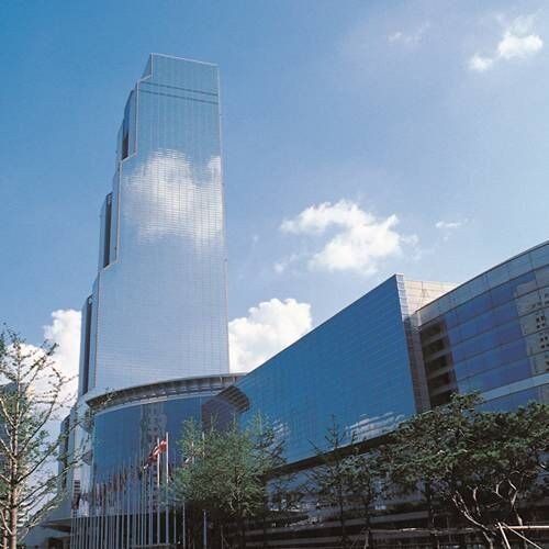 遠(yuǎn)安鋼結(jié)構(gòu)設(shè)計(jì)公司 行業(yè)新聞 第2張