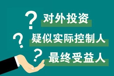 欽南鋼結(jié)構(gòu)設(shè)計公司 行業(yè)新聞 第4張