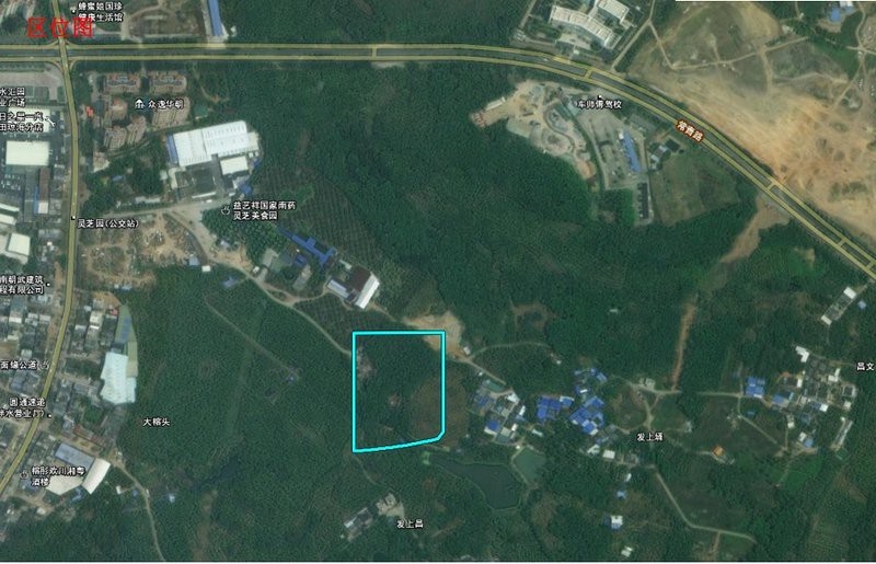 瓊海鋼結(jié)構(gòu)設(shè)計(jì)公司 行業(yè)新聞 第4張