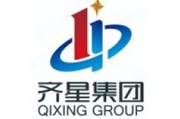 蒙自鋼結(jié)構(gòu)設計公司 行業(yè)新聞 第3張