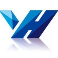 運(yùn)河加固設(shè)計(jì)公司 行業(yè)新聞 第3張