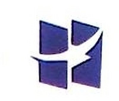 袁州區(qū)鋼結構設計公司 行業(yè)新聞 第3張