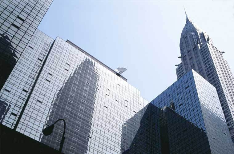 白水加固設(shè)計(jì)公司 行業(yè)新聞 第3張