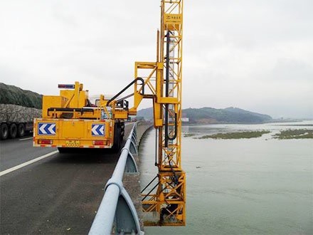 永年加固設計公司 行業(yè)新聞 第1張