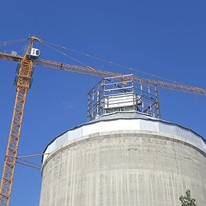 祁門鋼結(jié)構(gòu)設(shè)計公司 行業(yè)新聞 第3張