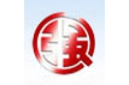 寧強(qiáng)鋼結(jié)構(gòu)設(shè)計(jì)公司 行業(yè)新聞 第1張
