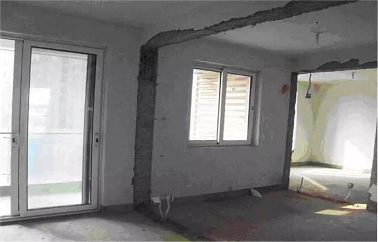 靈寶加固設(shè)計(jì)公司 行業(yè)新聞