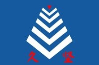 港口加固設(shè)計公司 行業(yè)新聞 第3張