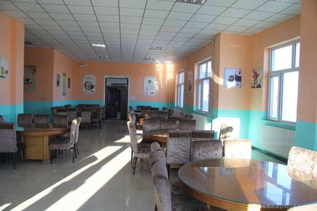 薩爾圖鋼結構設計公司 行業(yè)新聞 第2張