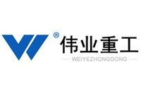 鄒平鋼結(jié)構(gòu)設(shè)計(jì)公司 行業(yè)新聞 第1張