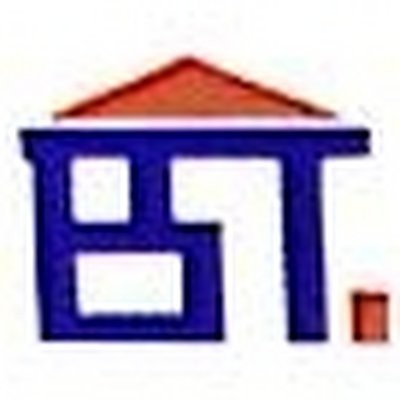 玉龍鋼結(jié)構(gòu)設(shè)計(jì)公司 行業(yè)新聞 第2張 玉龍鋼結(jié)構(gòu)設(shè)計(jì)公司 行業(yè)新聞 第2張