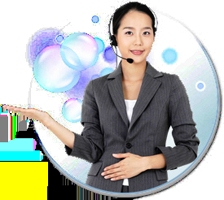 湘鄉(xiāng)加固設(shè)計(jì)公司 行業(yè)新聞 第3張