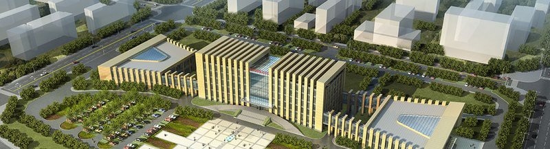 阿圖什加固設計公司 行業(yè)新聞 第2張