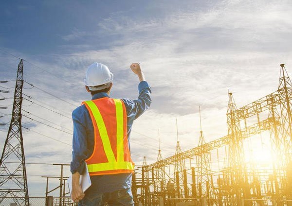 運城加固設計公司 行業(yè)新聞 第5張