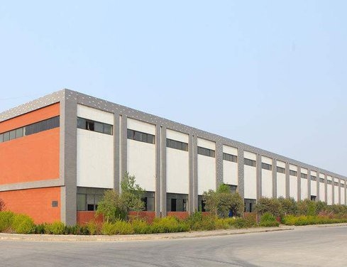 金溪加固設(shè)計公司