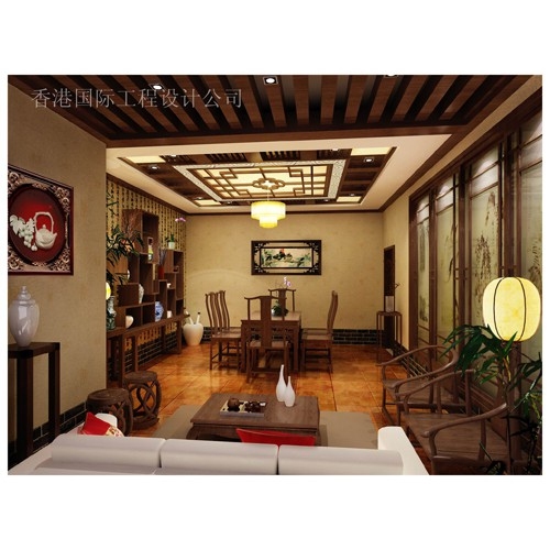 香港加固設(shè)計(jì)公司